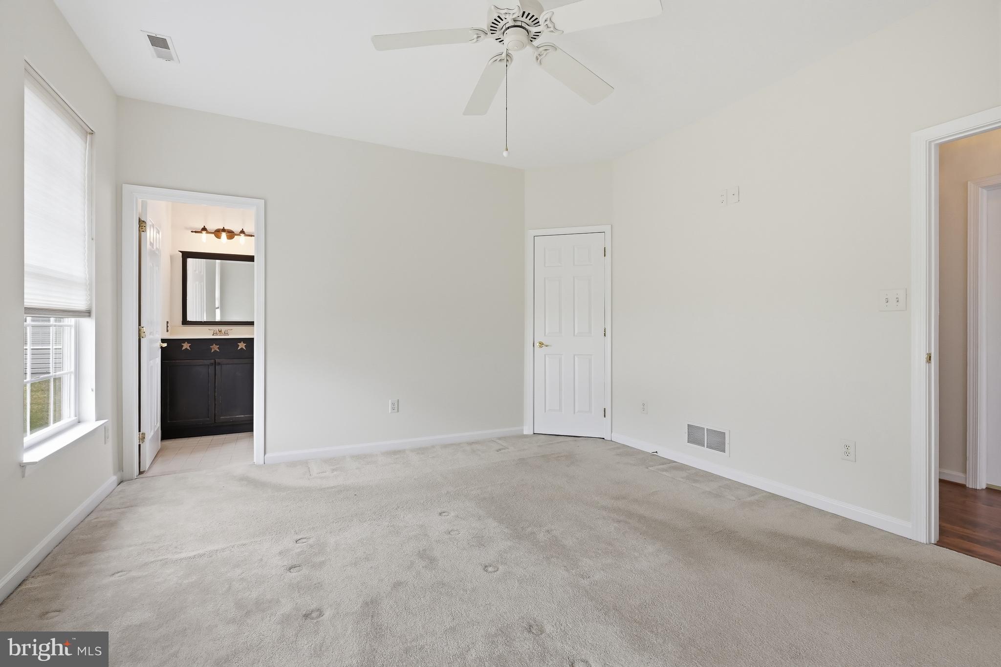 304 Daylilly Way Middletown, DE 19709 - Photo 10 of 24
