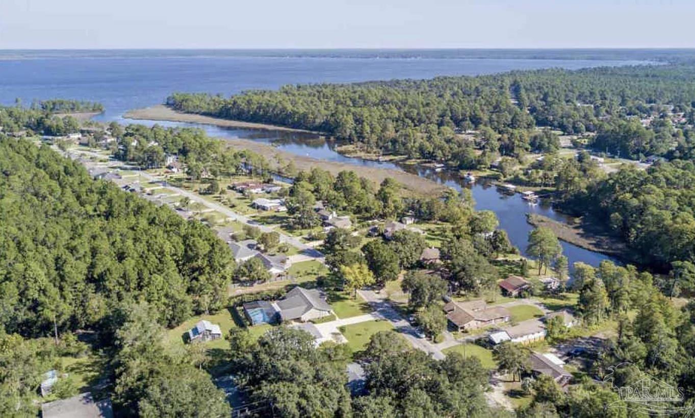 550 Riola Place Pensacola, FL 32506 - Photo 37 of 37 Gallery Image 37