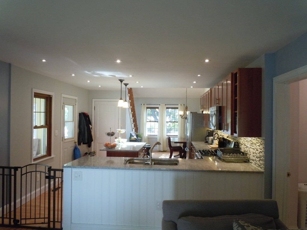 39 Loudville Road Easthampton, MA 01027 - Photo 10 of 20 Gallery Image 10