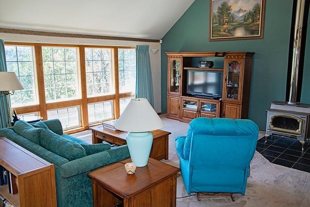 827 South Espey Road Grants Pass, OR 97527 - Photo 7 of 34 Additional Photo