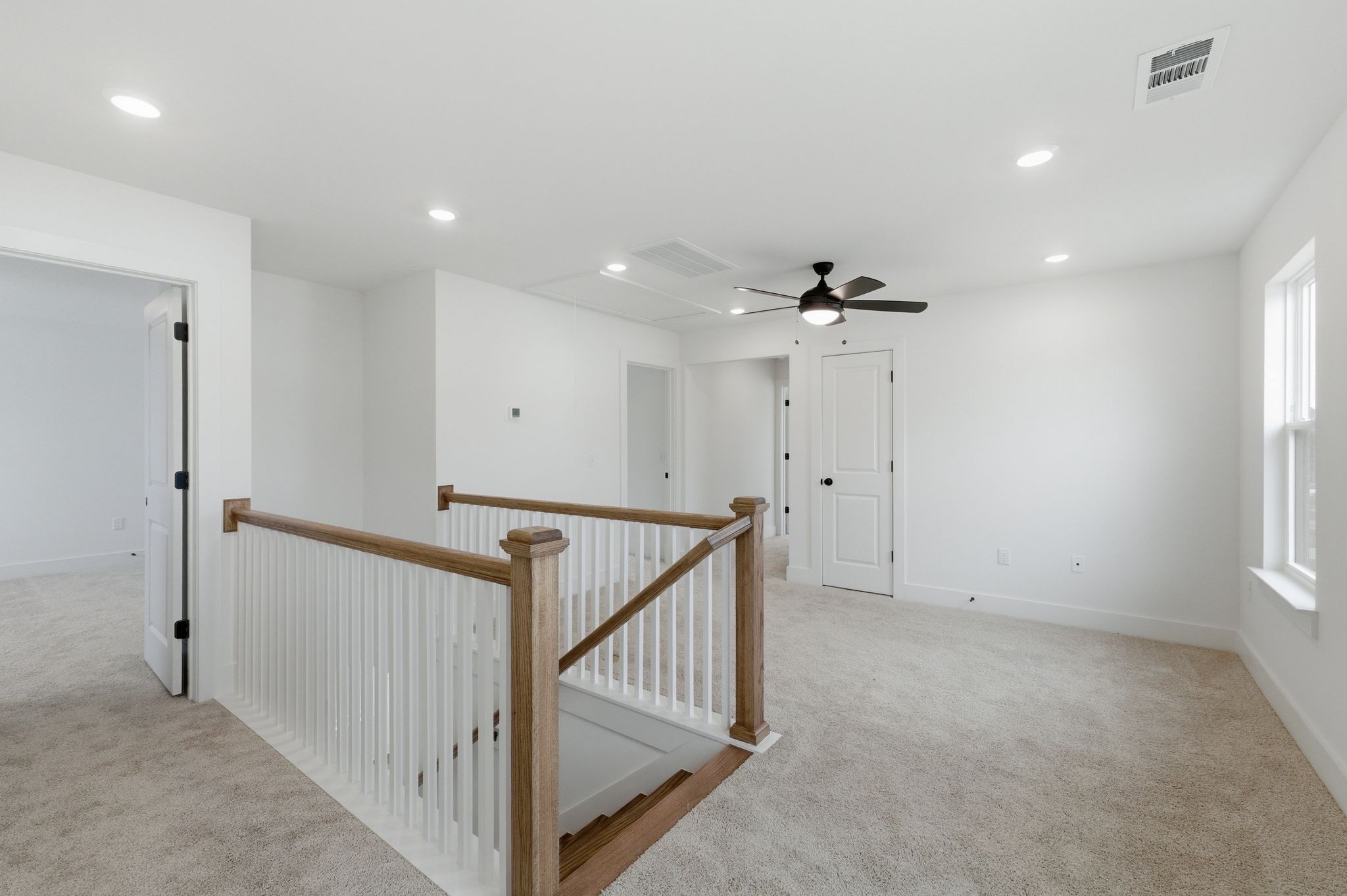 3040 Ledger Road Smyrna, TN 37167 - Photo 7 of 22