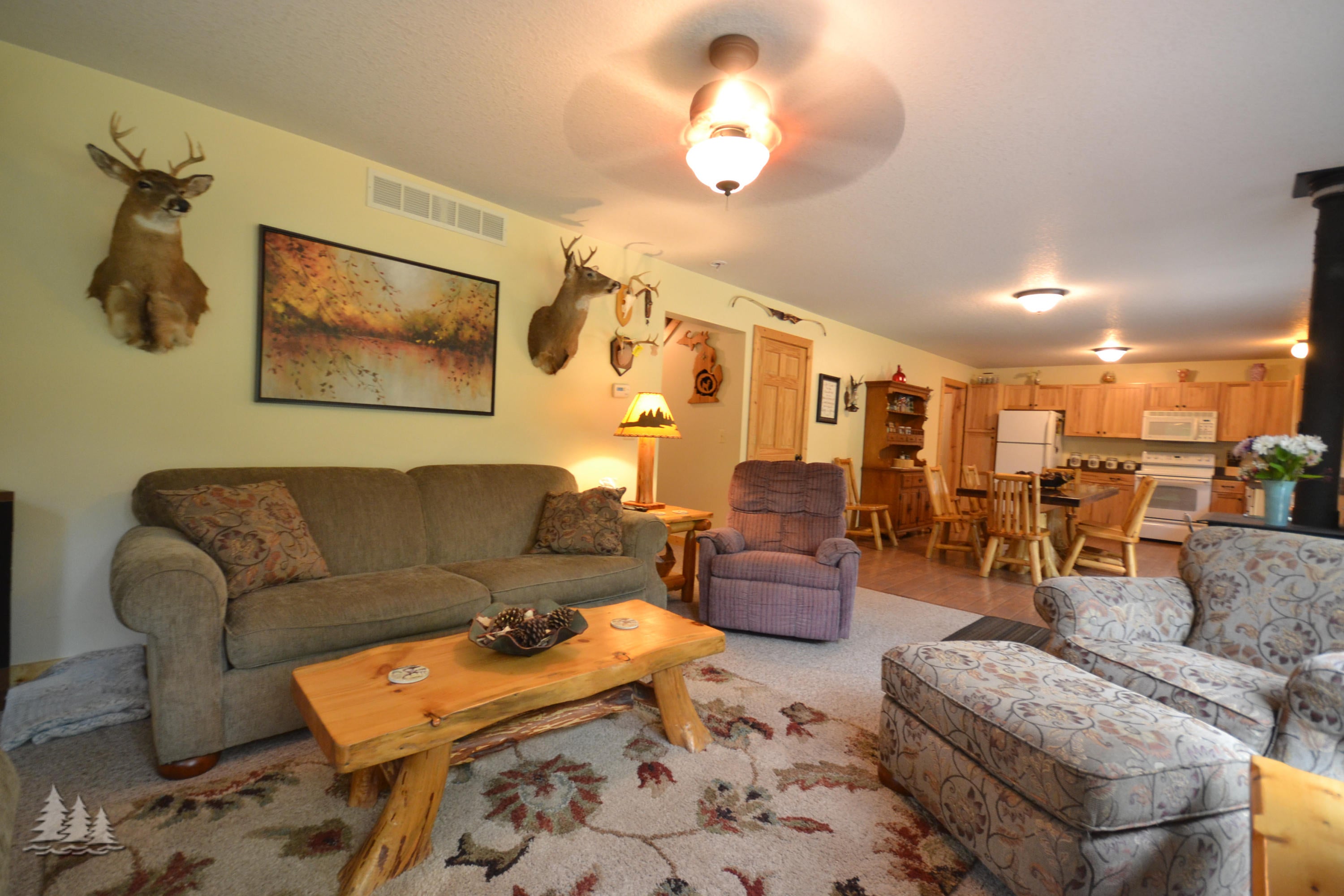 7244 Lutz Road Atlanta, MI 49709 - Photo 28 of 41 Gallery Image 28
