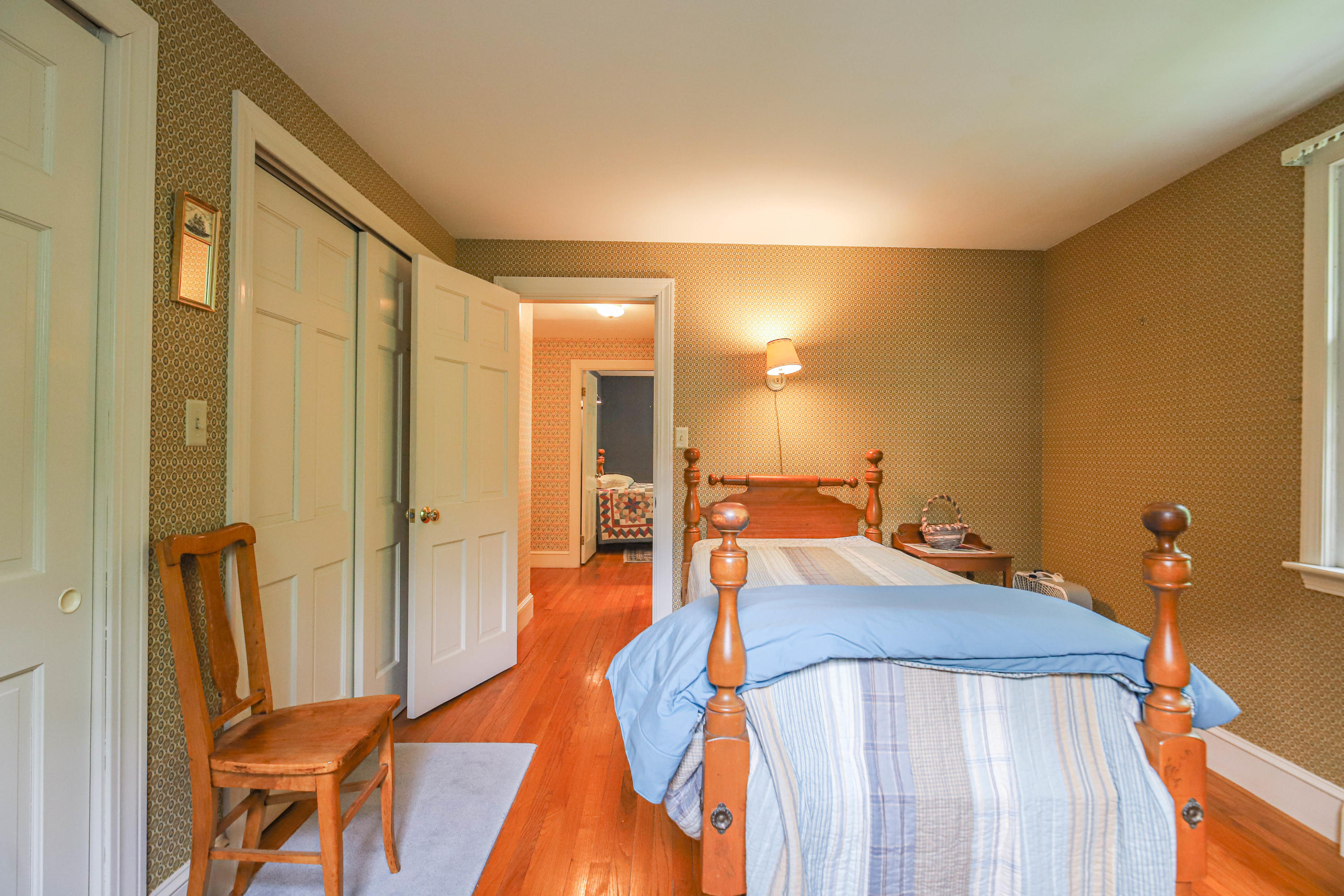 157 Brook Road Falmouth, ME 04105 - Photo 40 of 71 157 Brook Rd Falmouth - 37
