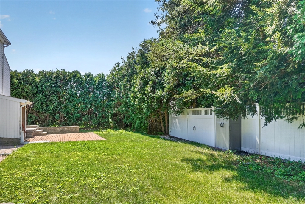 2 Carlisle Road, Unit 2 Bedford, MA 01730 - Photo 28 of 34 Gallery Image 28