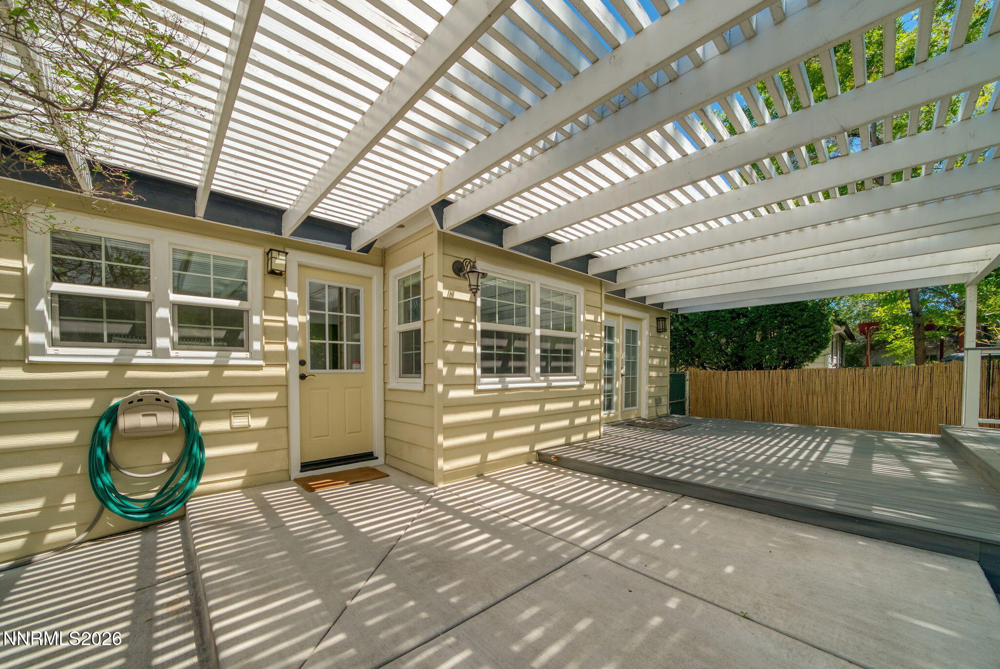1367 Gordon Avenue Reno, NV 89509 - Photo 38 of 57 36-DSC05551-Edit