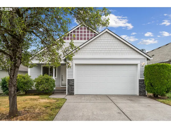 $439,000 | 19051 Wellesley Avenue, Sandy, OR 97055