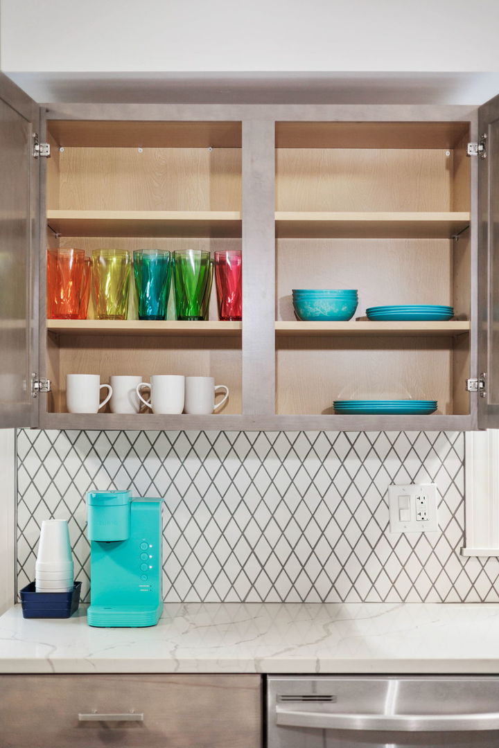 10907 South Normandy Avenue Worth, IL 60482 - Photo 16 of 29 a view of a outdoor space