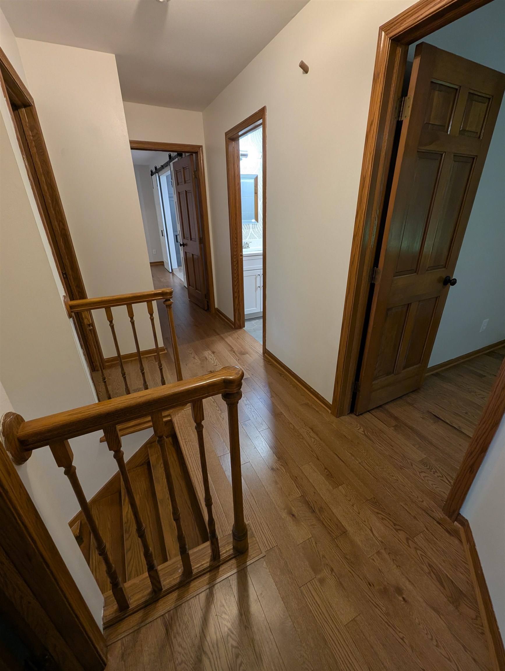 11900 Beloit Road Caledonia, IL 61011 - Photo 29 of 38 Gallery Image 29