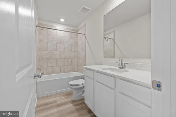 $304,990 | 1413 Lake Geneva Drive, Trappe, MD 21673