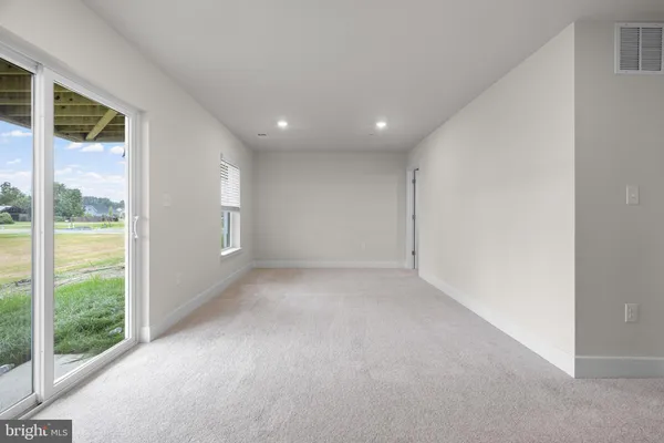 $304,990 | 1413 Lake Geneva Drive, Trappe, MD 21673