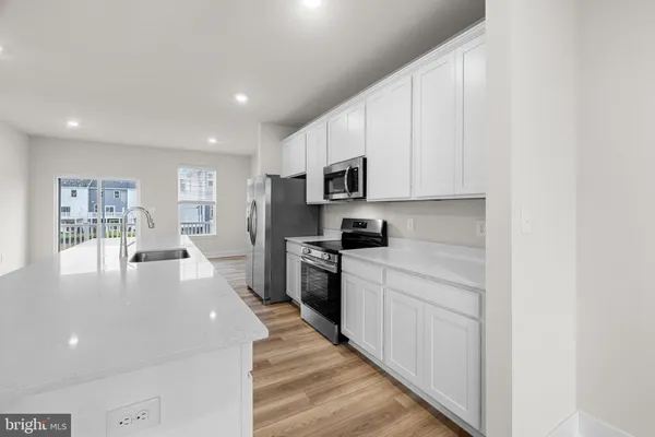 $304,990 | 1413 Lake Geneva Drive, Trappe, MD 21673