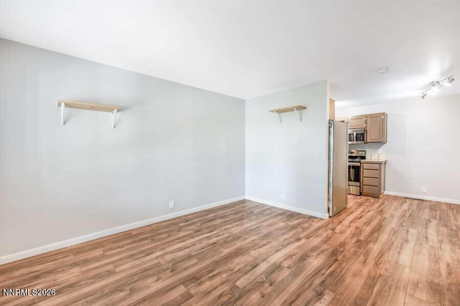 2911 Tierra Verde East Reno, NV 89512 - Photo 13 of 29 Kuzmanich.13