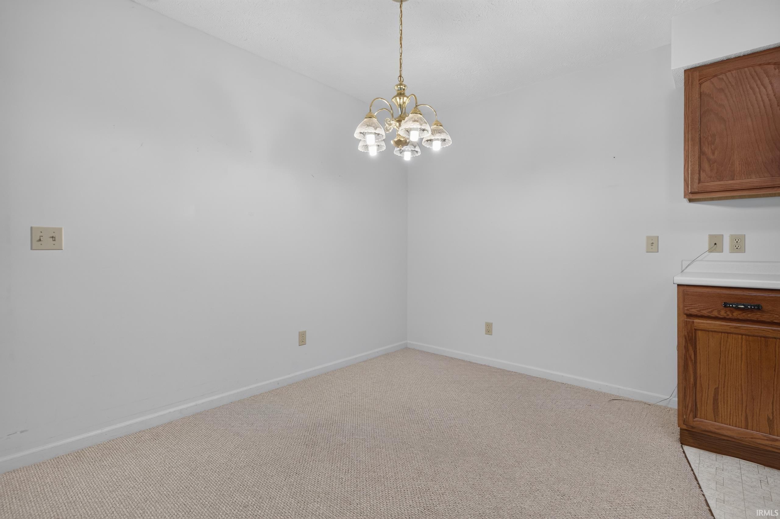 820 Walnut Ridge West Logansport, IN 46947 - Photo 8 of 21