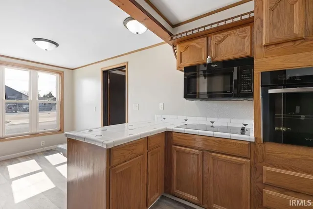 $149,900 | 721 East Markland Avenue, Kokomo, IN 46901