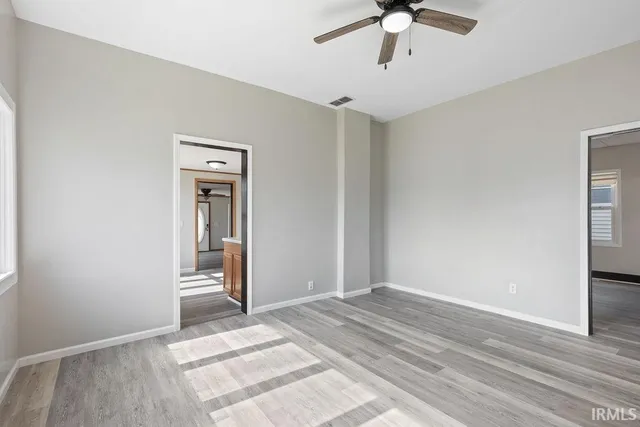 $149,900 | 721 East Markland Avenue, Kokomo, IN 46901