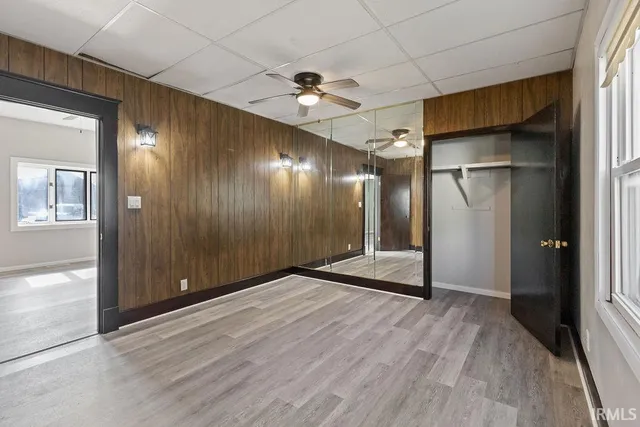 $149,900 | 721 East Markland Avenue, Kokomo, IN 46901