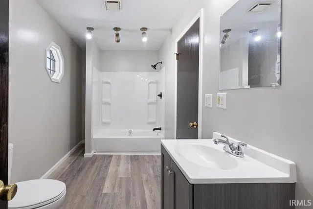 $149,900 | 721 East Markland Avenue, Kokomo, IN 46901