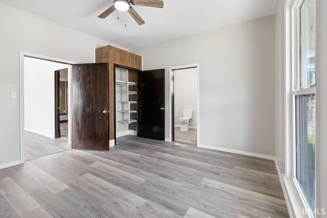 $149,900 | 721 East Markland Avenue, Kokomo, IN 46901