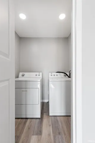 $149,900 | 721 East Markland Avenue, Kokomo, IN 46901