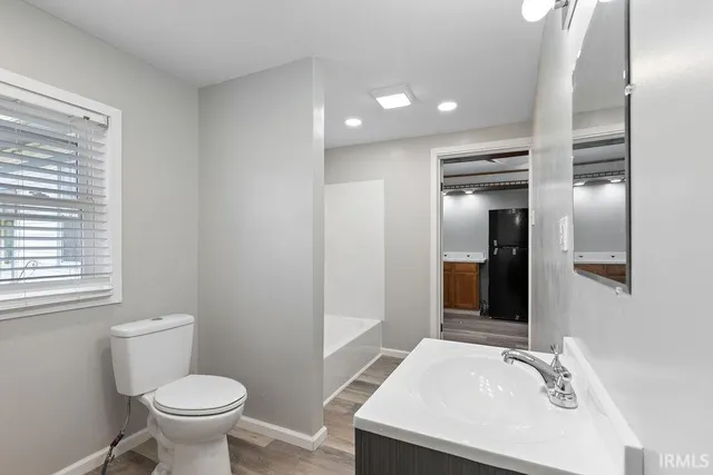 $149,900 | 721 East Markland Avenue, Kokomo, IN 46901