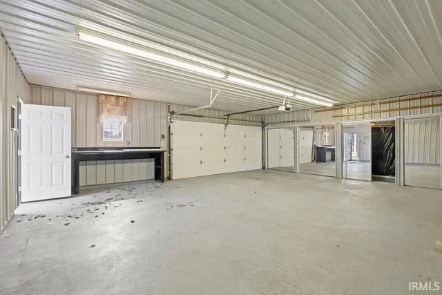 $149,900 | 721 East Markland Avenue, Kokomo, IN 46901