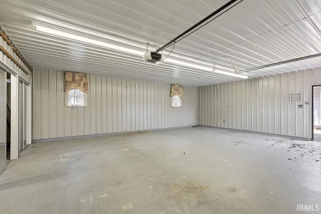 $149,900 | 721 East Markland Avenue, Kokomo, IN 46901