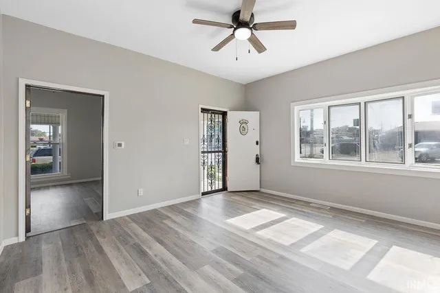 $149,900 | 721 East Markland Avenue, Kokomo, IN 46901