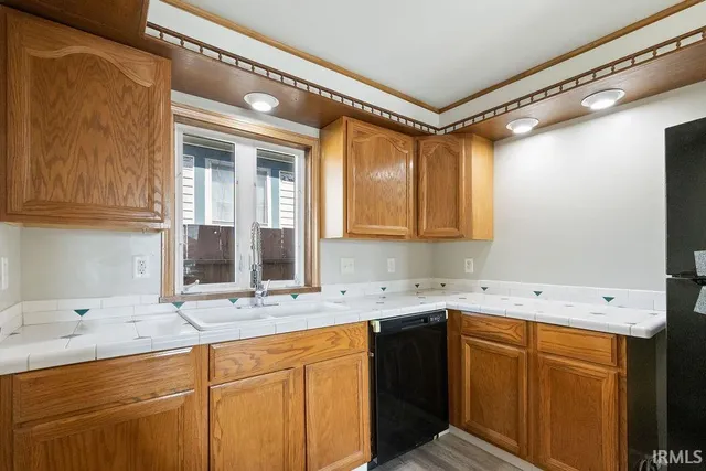 $149,900 | 721 East Markland Avenue, Kokomo, IN 46901