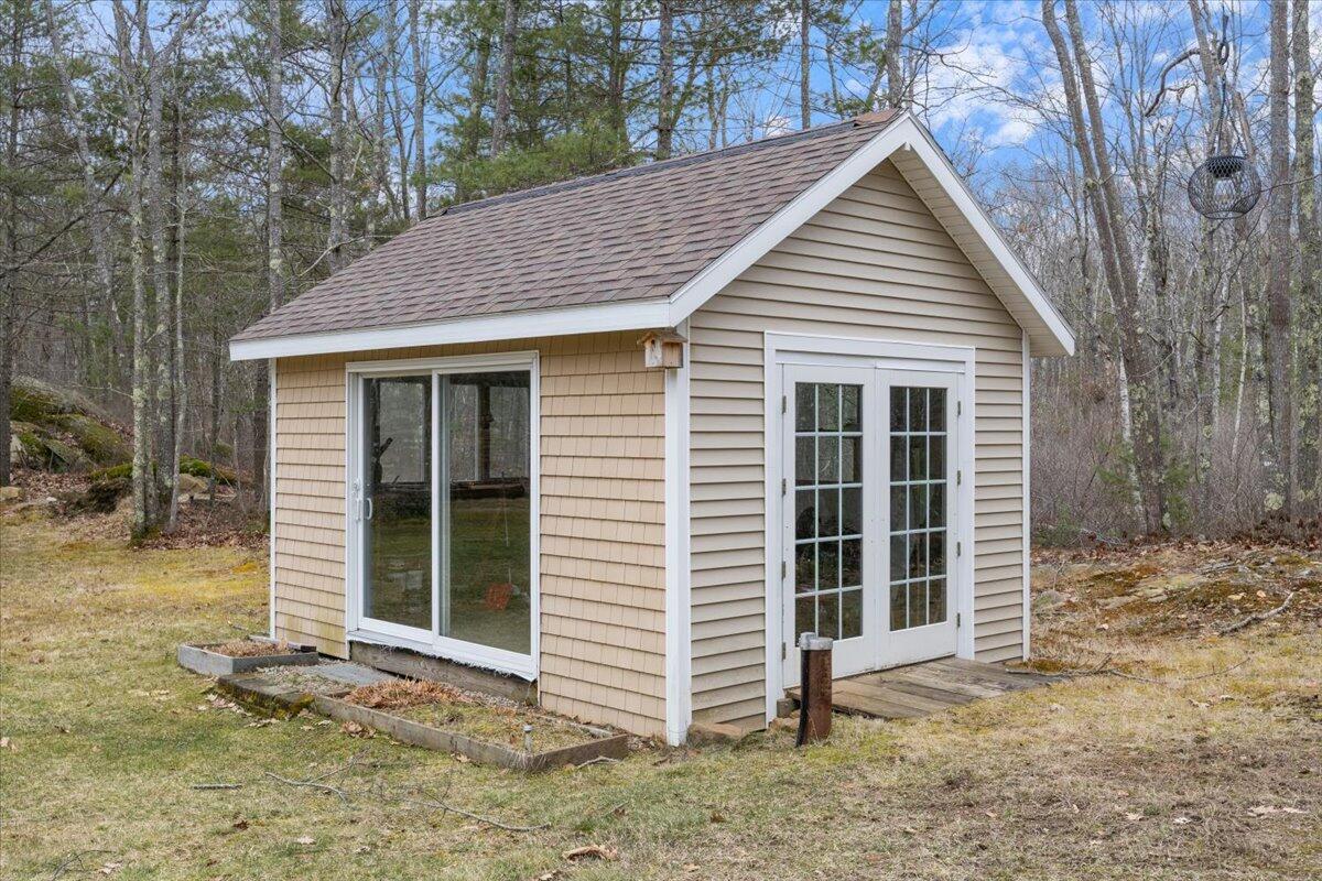 674 Pool Street Biddeford, ME 04005 - Photo 34 of 46 40-674_Pool_St_40