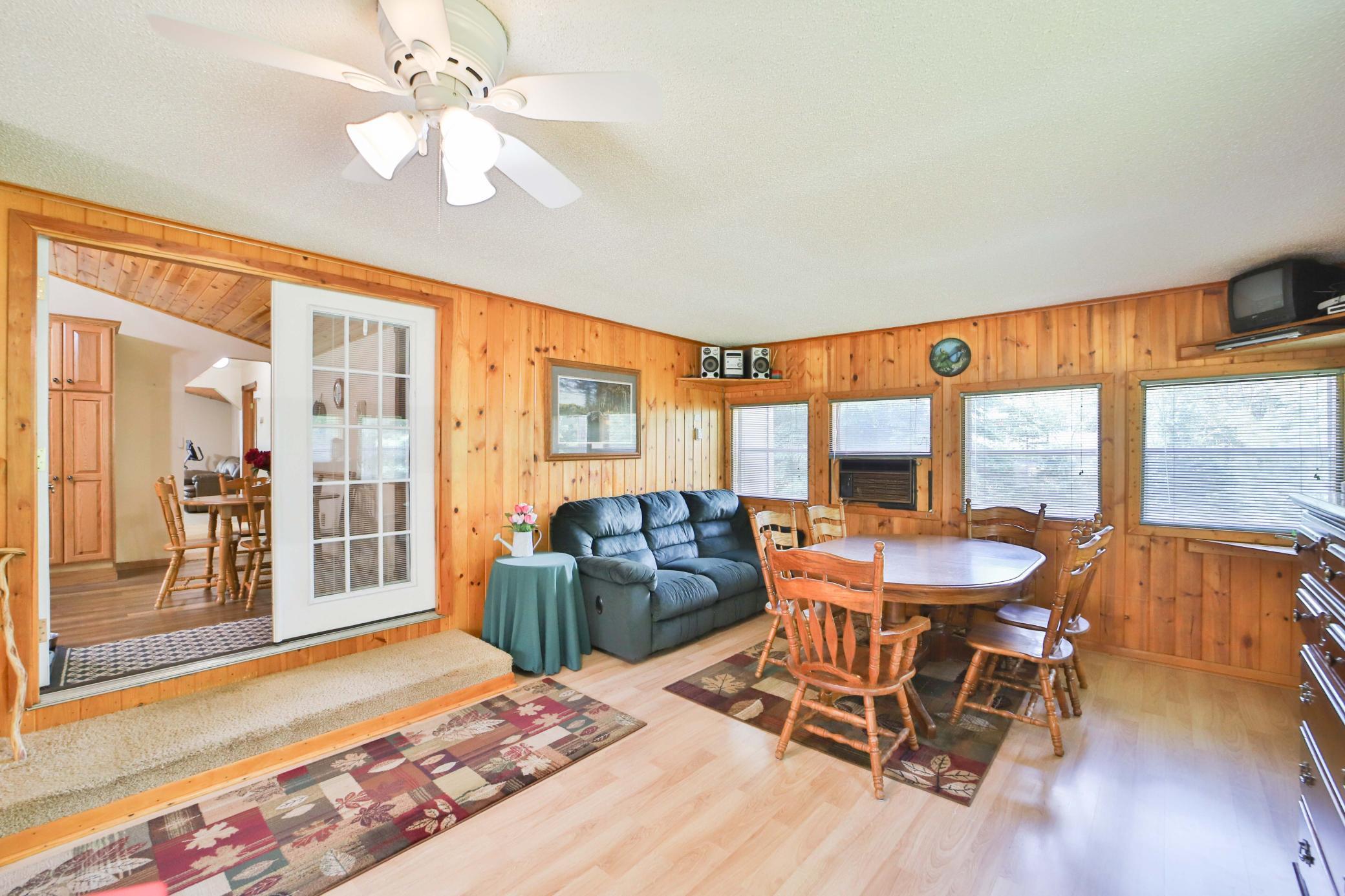 12180 County Road 8 Brainerd, MN 56401 - Photo 12 of 47