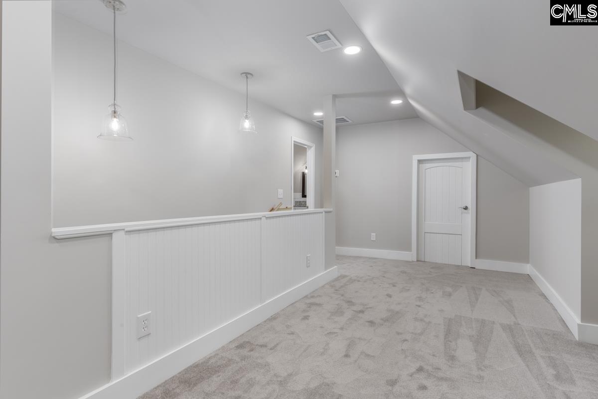 2903 Trenholm Road Columbia, SC 29204 - Photo 15 of 35