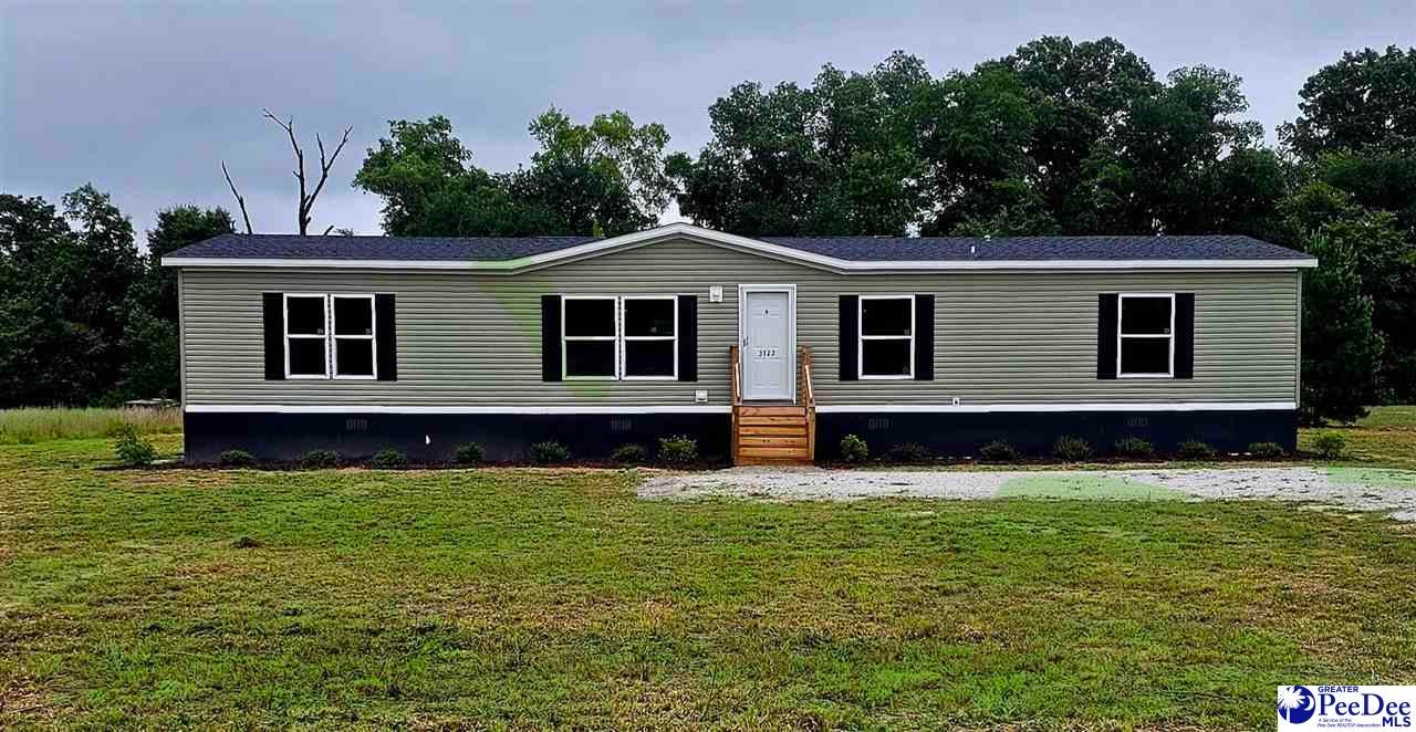 3722 Step Road Wallace, SC 29596 - Photo 2 of 18 Gallery Image 2