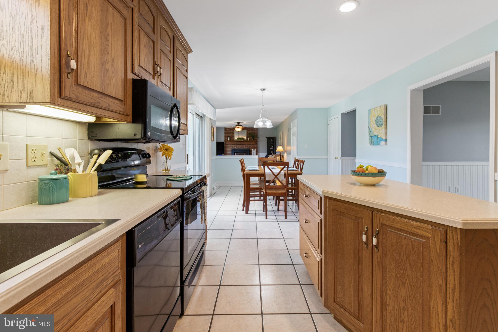 728 West 6th Street Lititz, PA 17543 - Photo 12 of 30