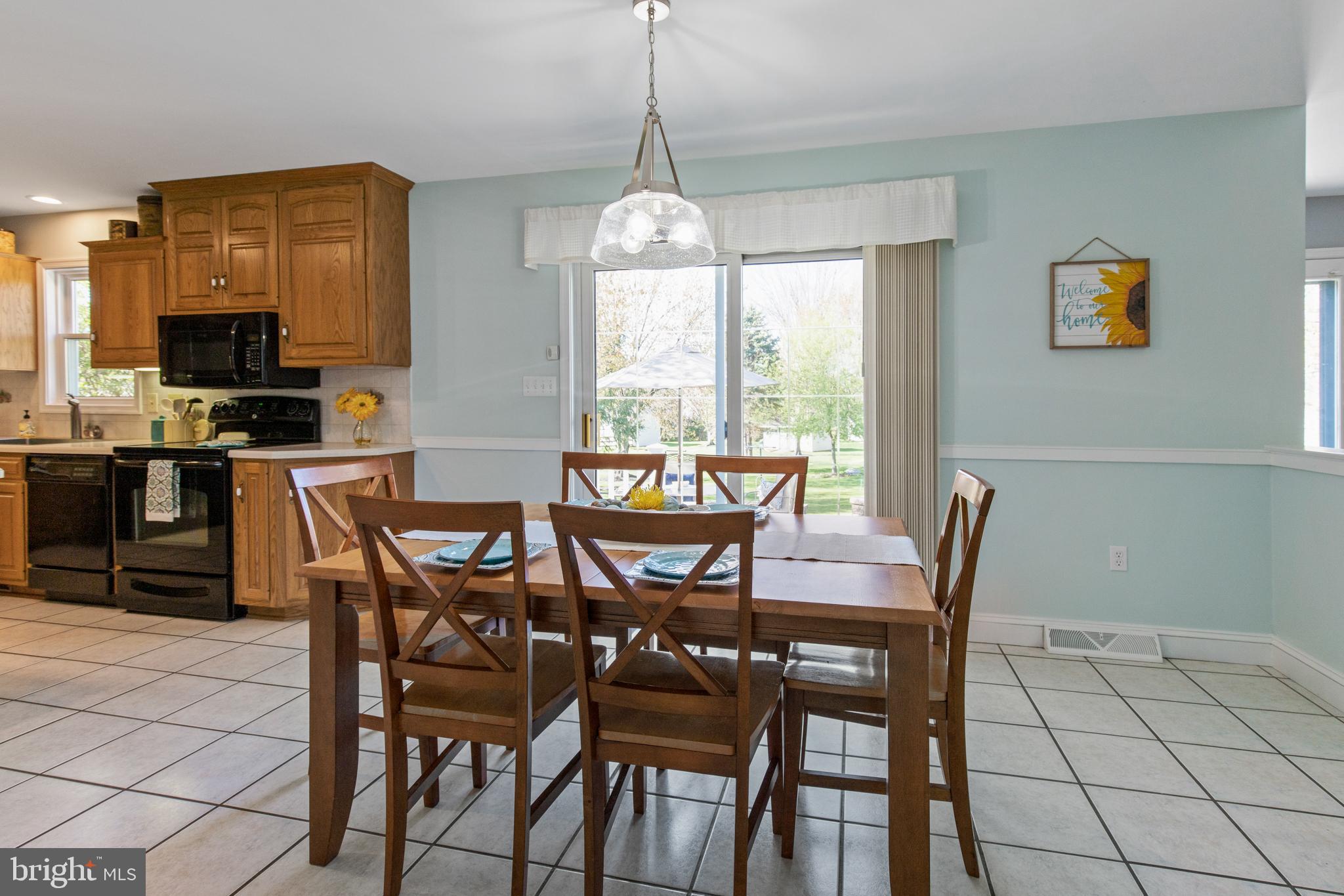 728 West 6th Street Lititz, PA 17543 - Photo 13 of 30