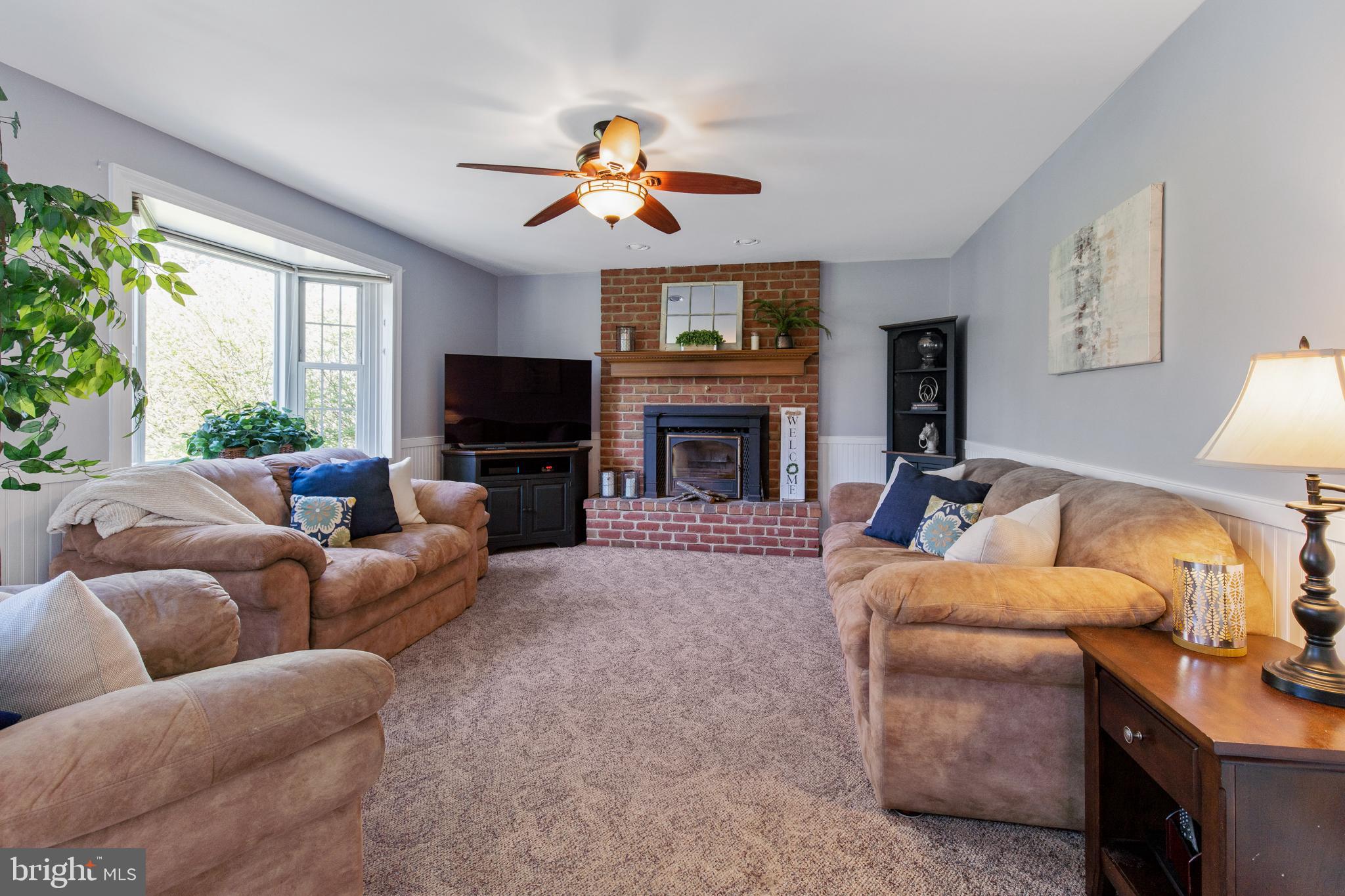 728 West 6th Street Lititz, PA 17543 - Photo 14 of 30