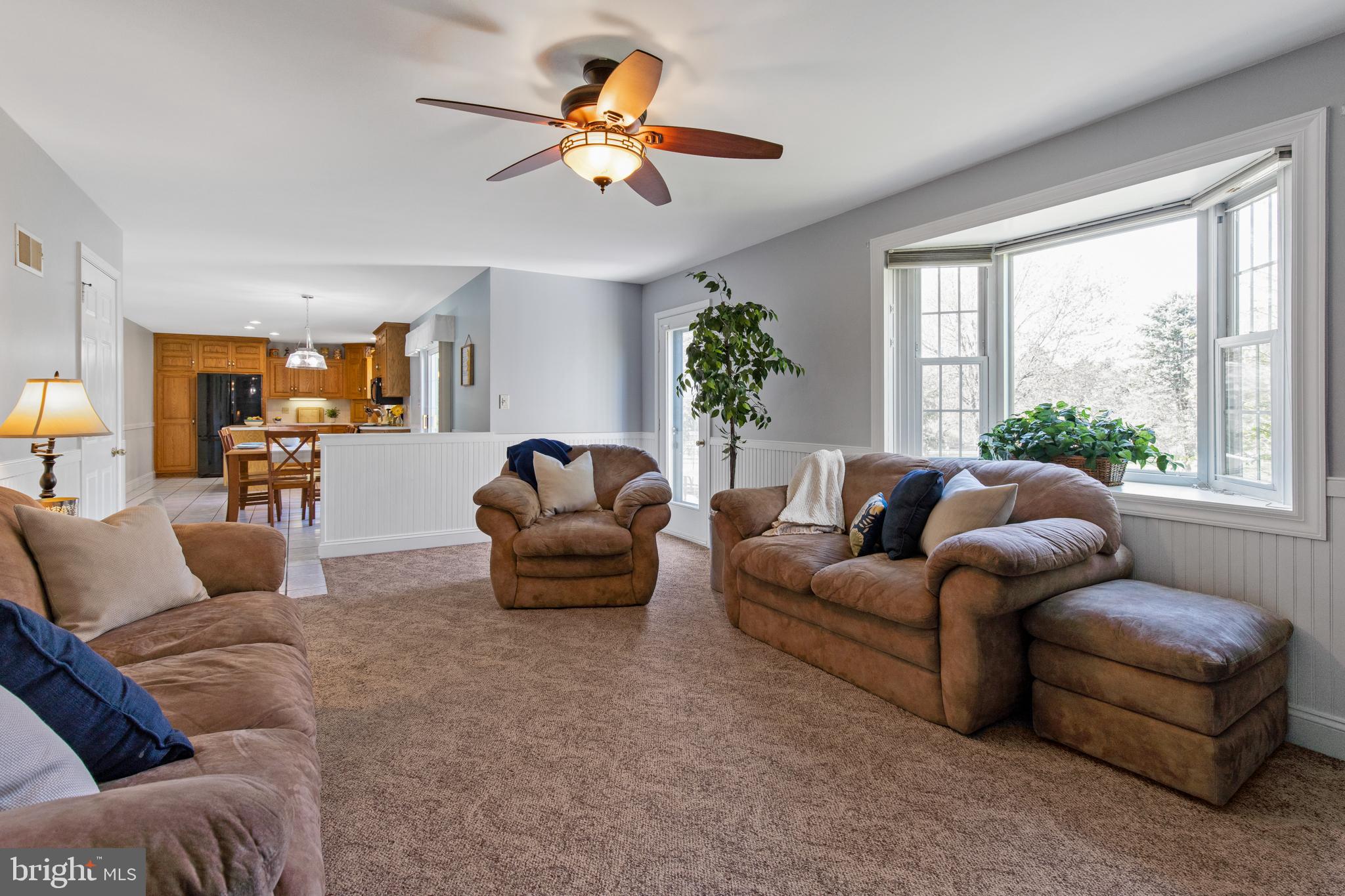 728 West 6th Street Lititz, PA 17543 - Photo 15 of 30