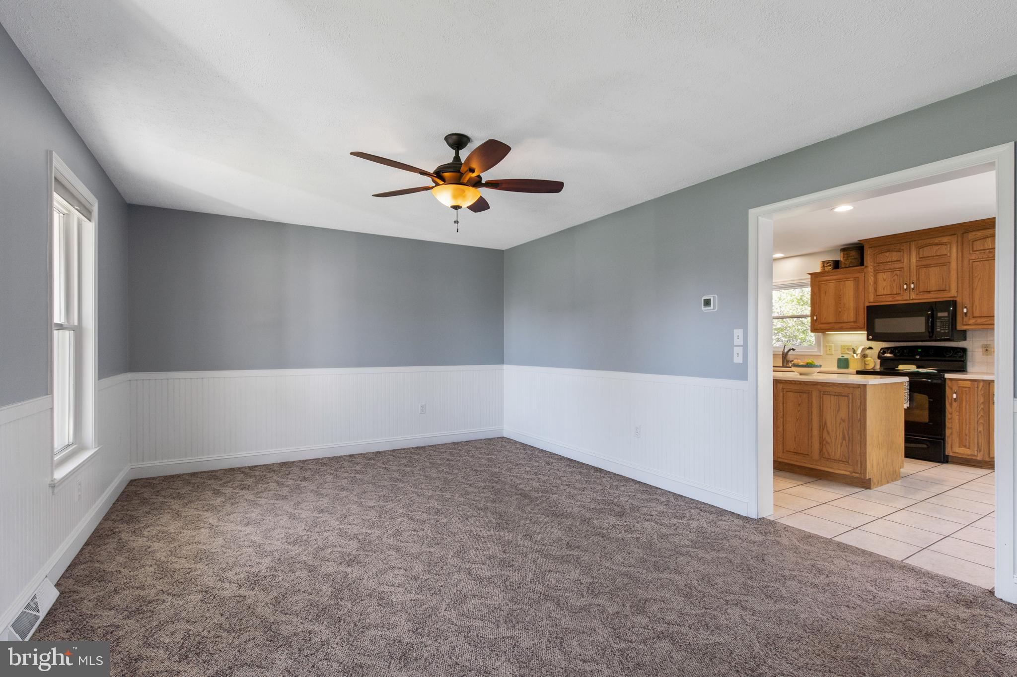 728 West 6th Street Lititz, PA 17543 - Photo 16 of 30