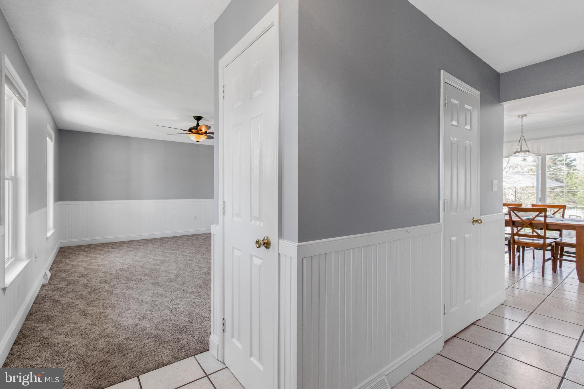 728 West 6th Street Lititz, PA 17543 - Photo 17 of 30
