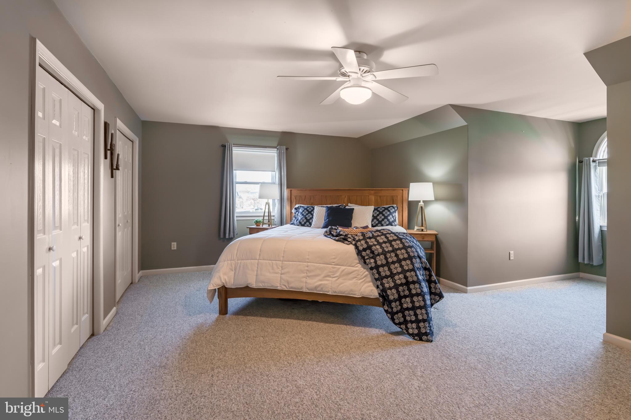 728 West 6th Street Lititz, PA 17543 - Photo 18 of 30