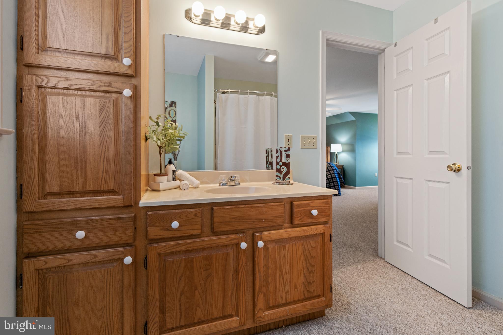 728 West 6th Street Lititz, PA 17543 - Photo 20 of 30