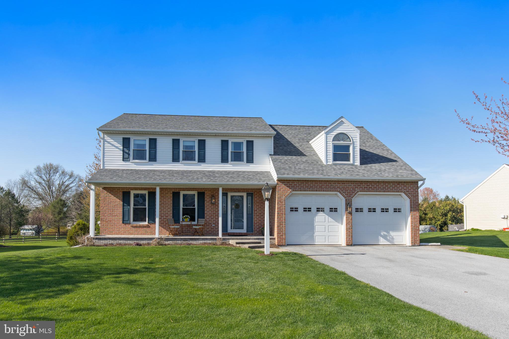 728 West 6th Street Lititz, PA 17543 - Photo 2 of 30