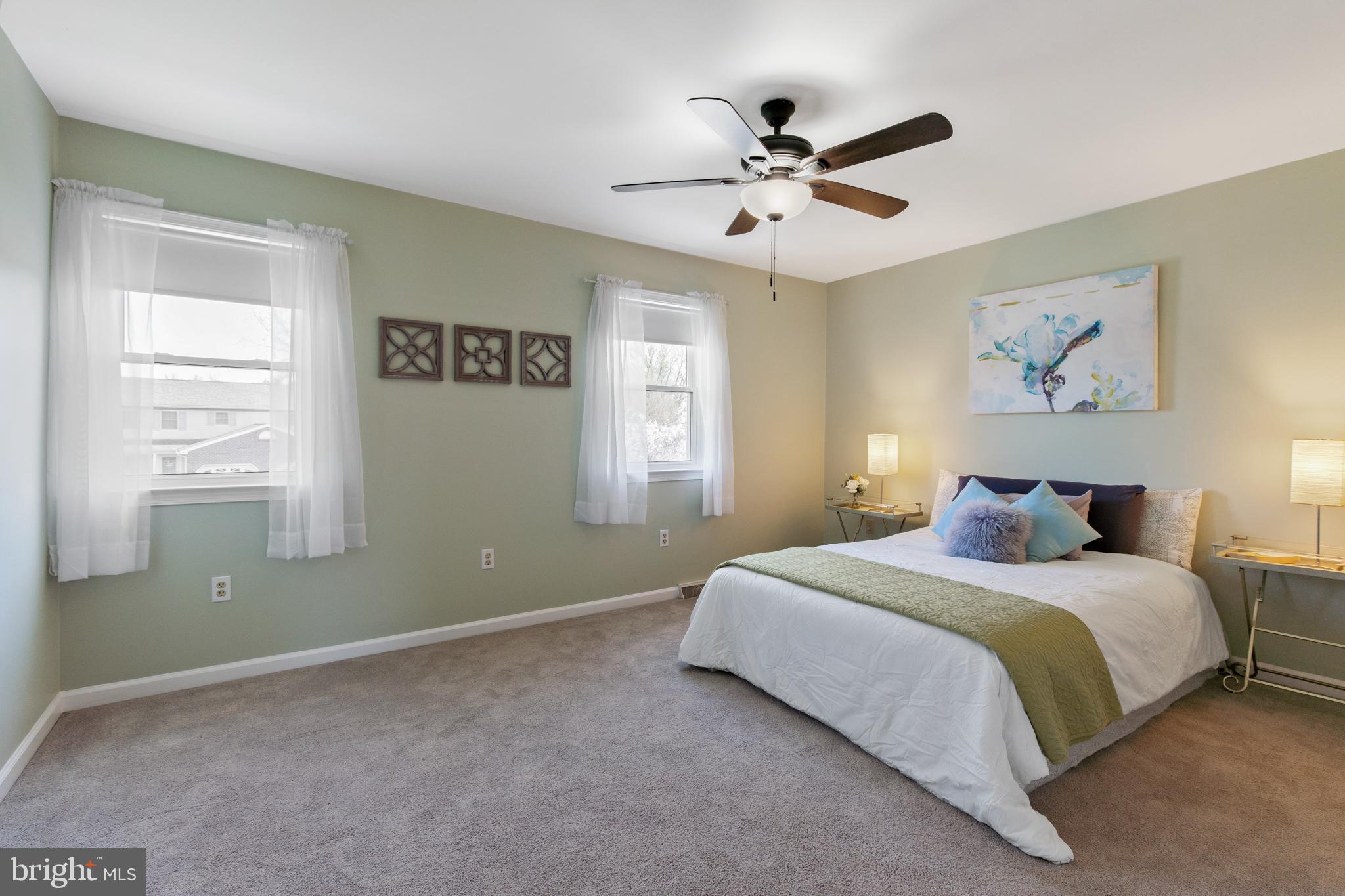728 West 6th Street Lititz, PA 17543 - Photo 21 of 30