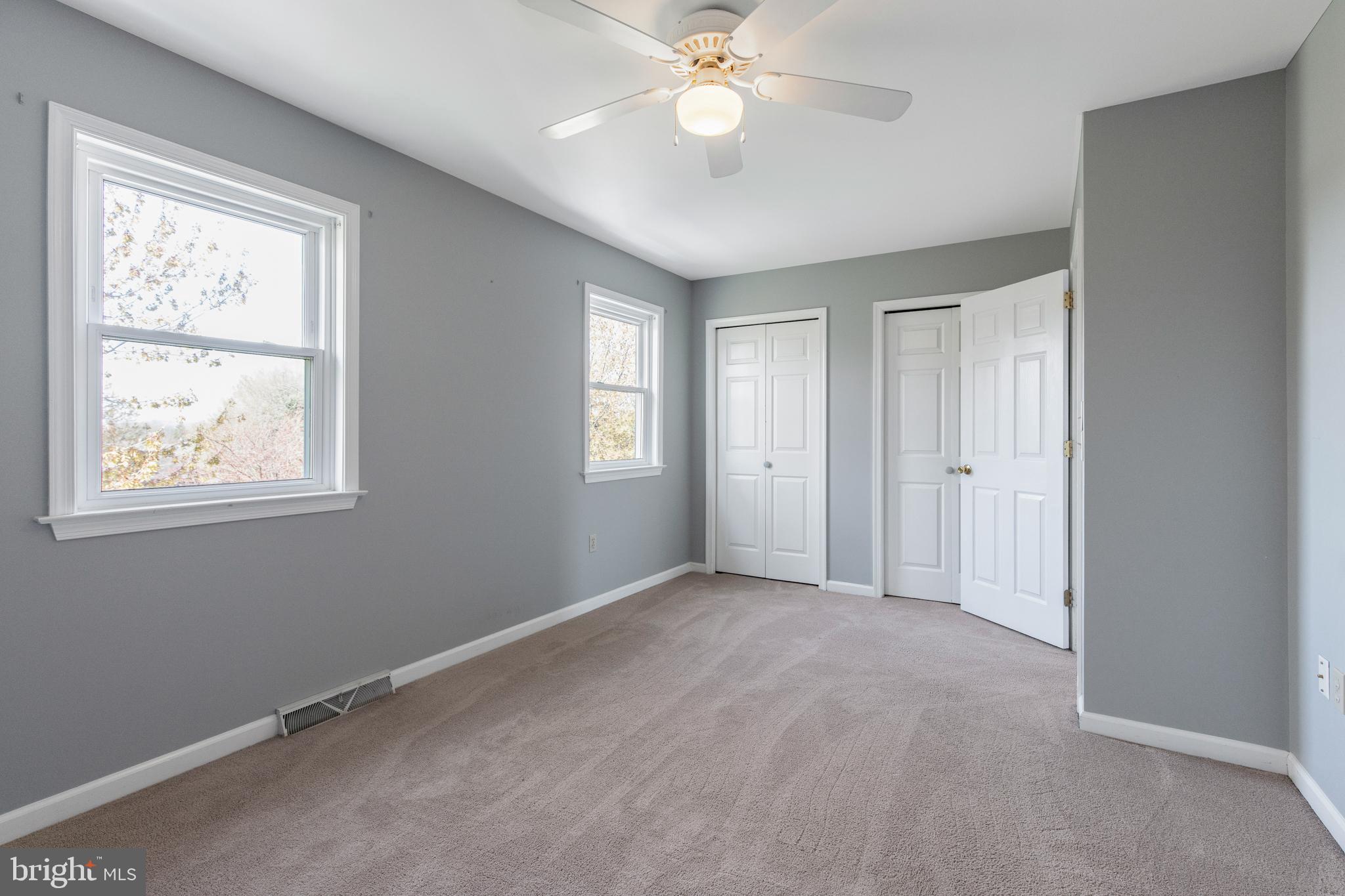 728 West 6th Street Lititz, PA 17543 - Photo 22 of 30