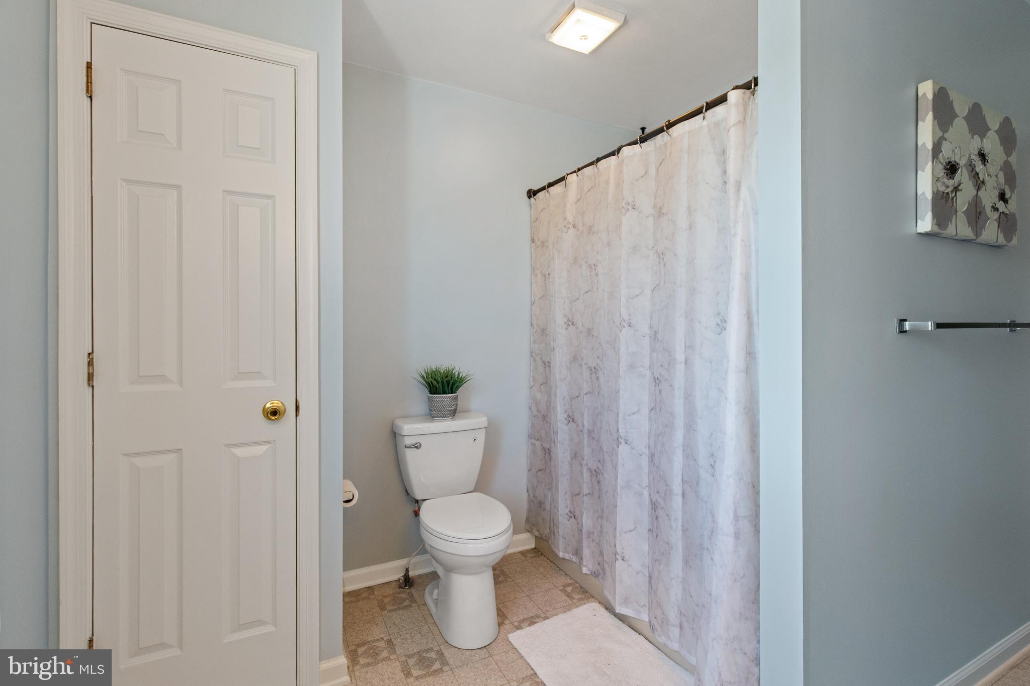 728 West 6th Street Lititz, PA 17543 - Photo 24 of 30