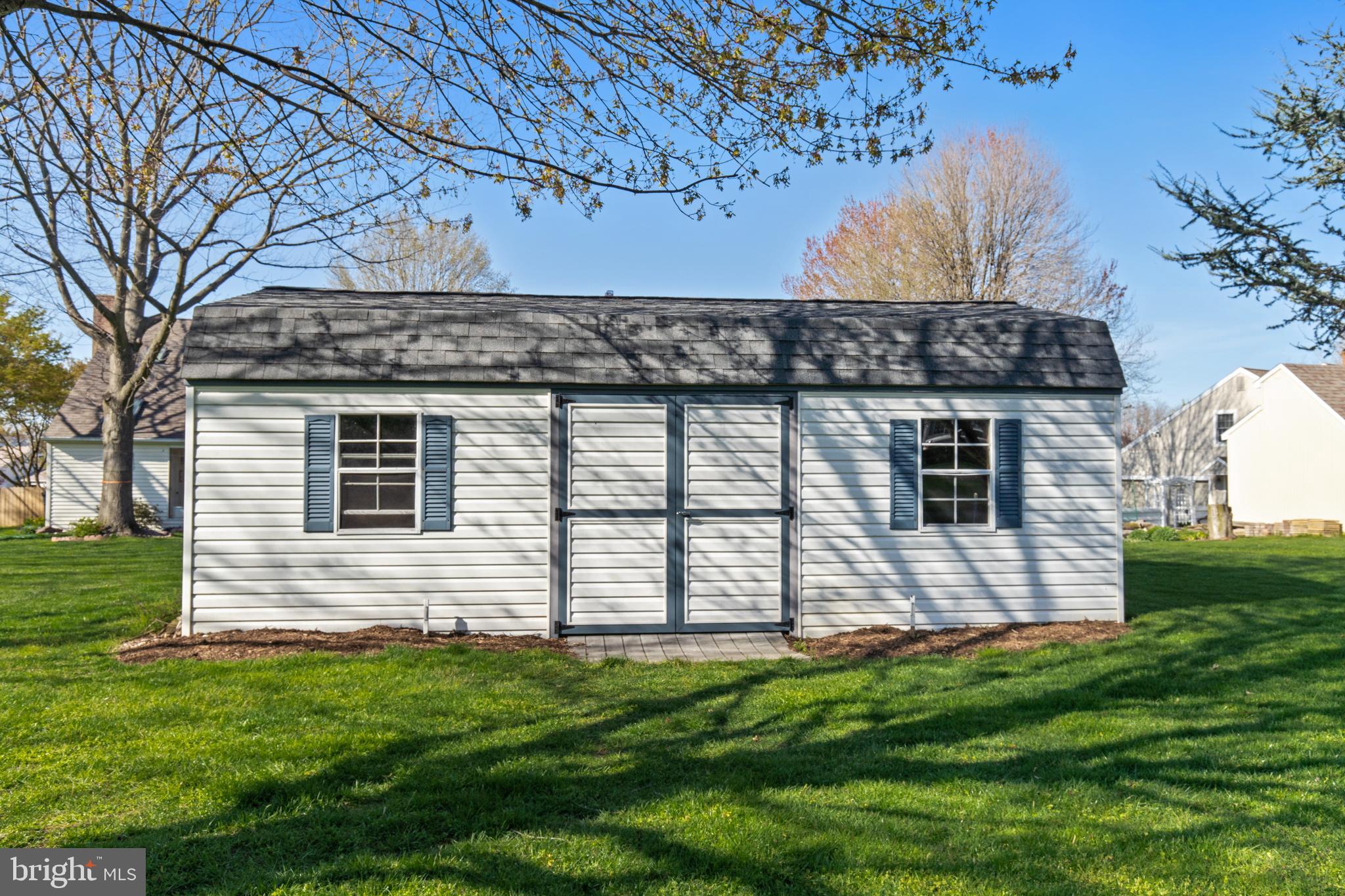 728 West 6th Street Lititz, PA 17543 - Photo 28 of 30