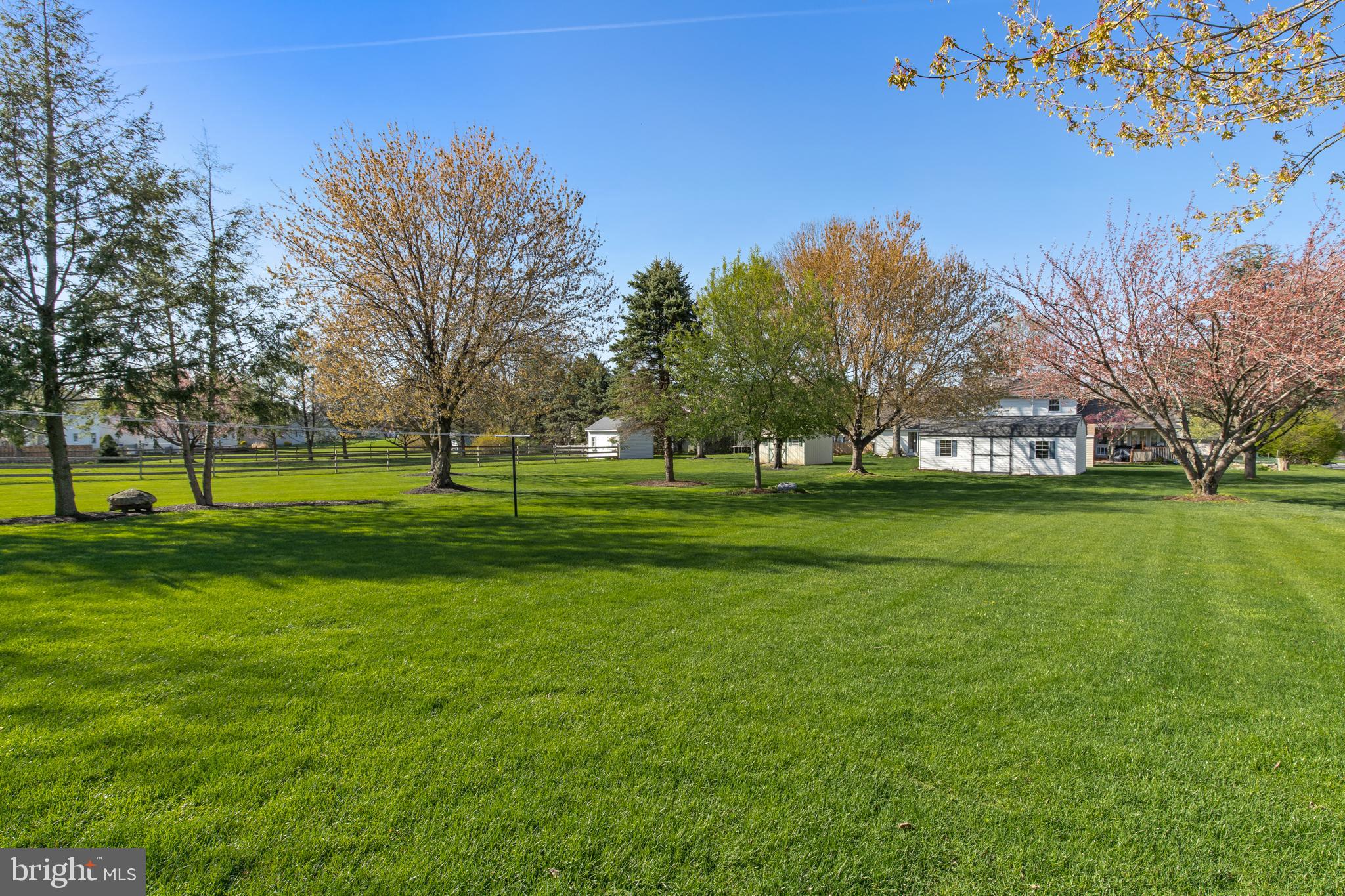 728 West 6th Street Lititz, PA 17543 - Photo 29 of 30