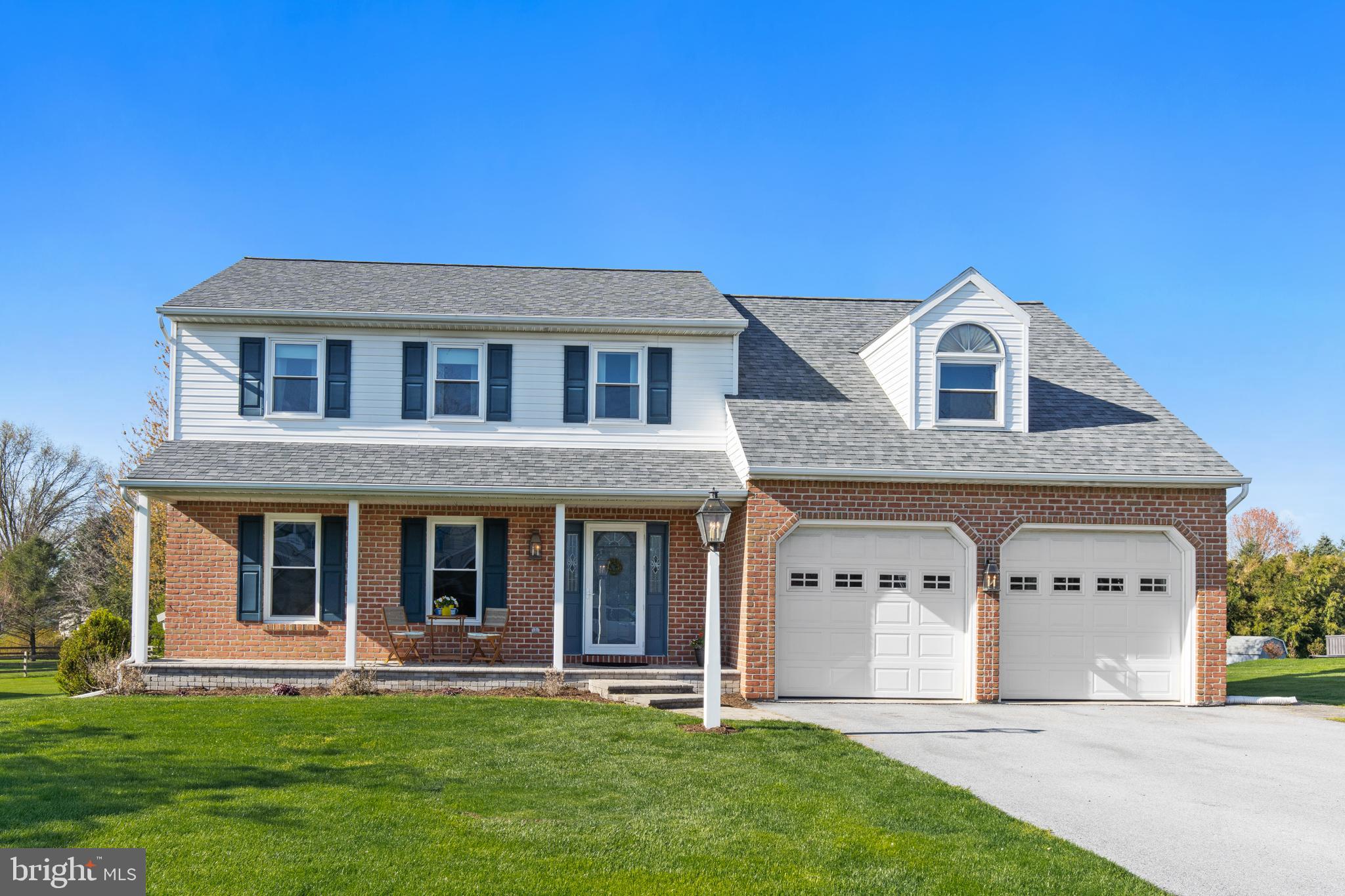 728 West 6th Street Lititz, PA 17543 - Photo 30 of 30