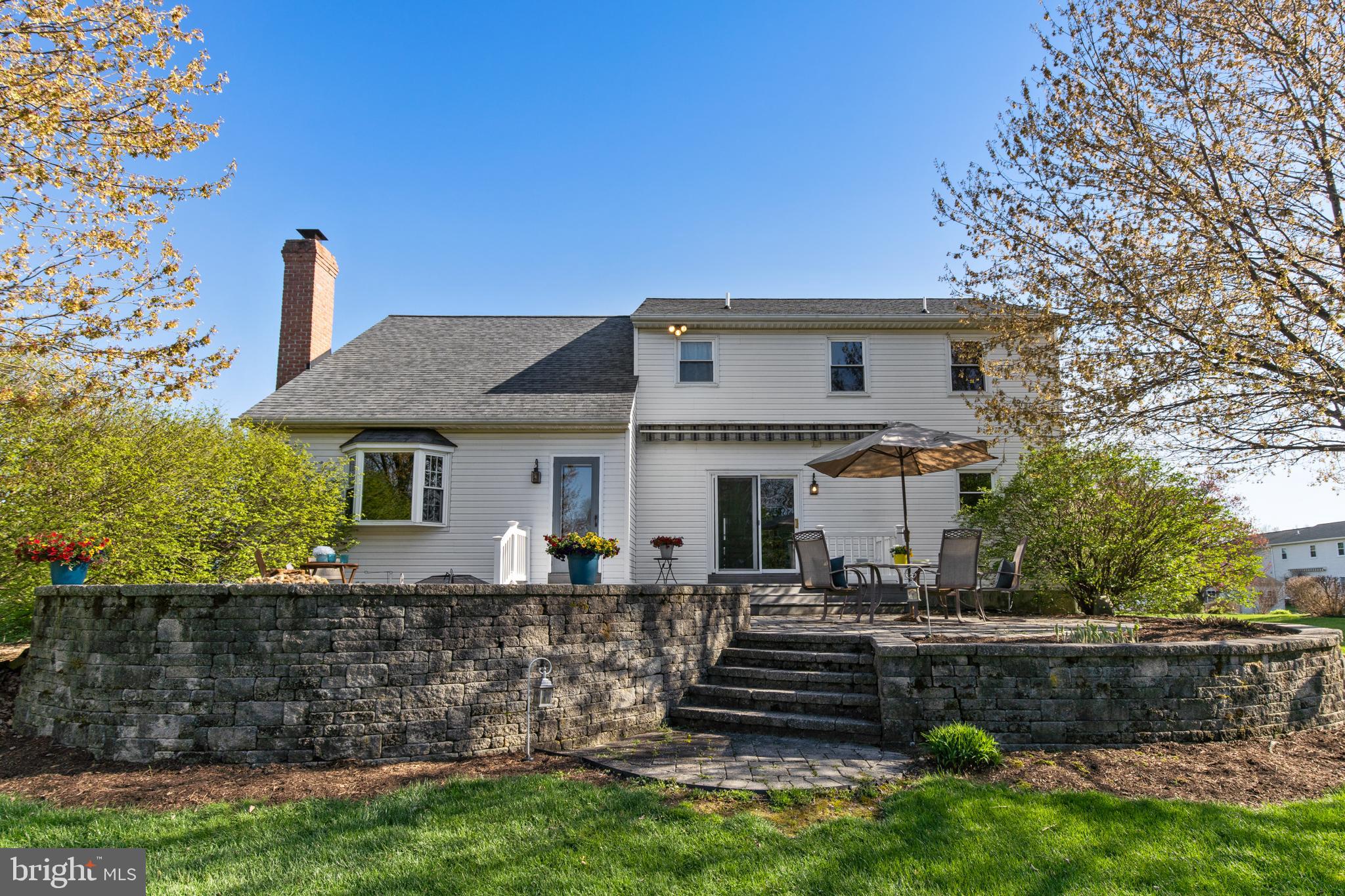 728 West 6th Street Lititz, PA 17543 - Photo 5 of 30