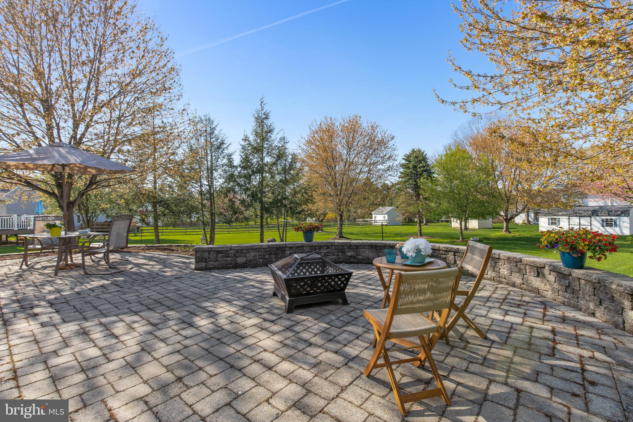 728 West 6th Street Lititz, PA 17543 - Photo 6 of 30