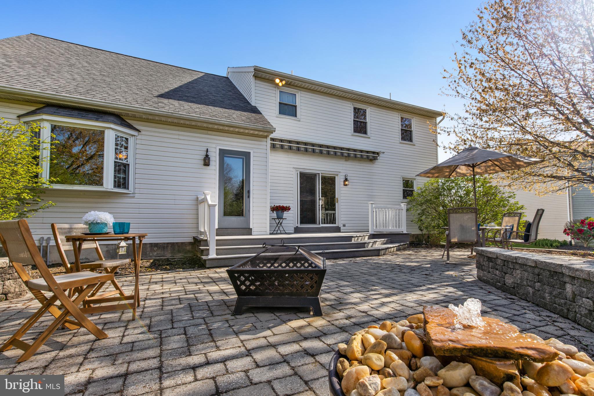 728 West 6th Street Lititz, PA 17543 - Photo 7 of 30